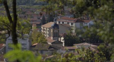 logements péage de roussillon