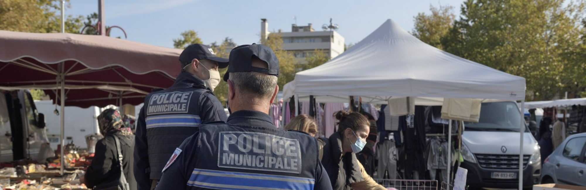 annuaire péage de roussillon