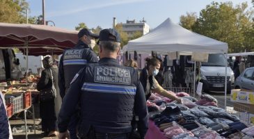 annuaire péage de roussillon