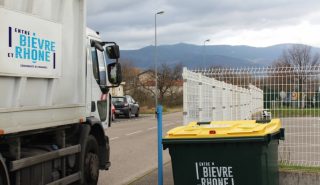 Vie pratique